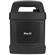 Profoto Pro-11: Picture 4 thumbnail