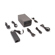 LaCie 2big Dock v2: Picture 1 thumbnail
