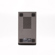LaCie 2big Dock v2: Picture 11 thumbnail