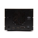 LaCie 2big Dock v2: Picture 13 thumbnail