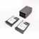 LaCie 2big Dock v2: Picture 5 thumbnail