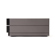LaCie 2big Dock v2: Picture 6 thumbnail