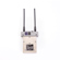 Sennheiser EK 6042: Picture 2 thumbnail