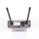 Sennheiser EK 6042: Picture 4 thumbnail