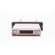 Sennheiser EK 6042: Picture 5 thumbnail