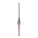 Sennheiser EK 6042: Picture 6 thumbnail