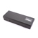 Sennheiser EK 6042: Picture 9 thumbnail
