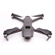 DJI Mavic 2 Enterprise Dual: Picture 1 thumbnail