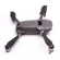 DJI Mavic 2 Enterprise Dual: Picture 2 thumbnail