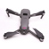 DJI Mavic 2 Enterprise Dual: Picture 3 thumbnail