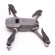 DJI Mavic 2 Enterprise Dual: Picture 4 thumbnail