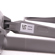DJI Mavic 2 Enterprise Dual: Picture 5 thumbnail