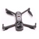 DJI Mavic 2 Enterprise Dual: Picture 6 thumbnail
