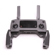 DJI Mavic 2 Enterprise Dual: Picture 7 thumbnail