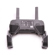 DJI Mavic 2 Enterprise Dual: Picture 8 thumbnail