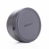 Sony VCL-HG0872X Wide Conversion Lens: Picture 1 thumbnail