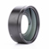 Sony VCL-HG0872X Wide Conversion Lens: Picture 3 thumbnail
