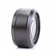 Sony VCL-HG0872X Wide Conversion Lens: Picture 4 thumbnail
