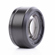 Sony VCL-HG0872X Wide Conversion Lens: Picture 5 thumbnail