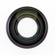 Sony VCL-HG0872X Wide Conversion Lens: Picture 6 thumbnail