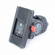 Sachtler DV 12 SB: Picture 2 thumbnail