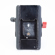 Sachtler DV 12 SB: Picture 3 thumbnail