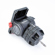 Sachtler DV 12 SB: Picture 5 thumbnail
