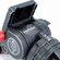 Sachtler DV 12 SB: Picture 6 thumbnail