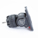 Sachtler DV 12 SB: Picture 7 thumbnail