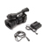 Sony PMW-EX1: Picture 1 thumbnail