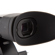 Sony PMW-EX1: Picture 13 thumbnail