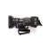 Sony PMW-EX1: Picture 15 thumbnail