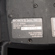 Sony PMW-EX1: Picture 16 thumbnail
