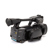 Sony PMW-EX1: Picture 3 thumbnail