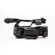 Sony PMW-EX1: Picture 4 thumbnail