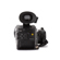 Sony PMW-EX1: Picture 5 thumbnail