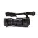 Sony PMW-EX1: Picture 7 thumbnail