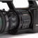 Sony PMW-EX1: Picture 8 thumbnail