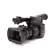 Sony PMW-EX1: Picture 9 thumbnail