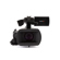 Sony PMW-EX1: Picture 10 thumbnail