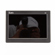 Ikan D7w: Picture 6 thumbnail