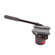 Manfrotto 502: Picture 2 thumbnail
