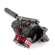 Manfrotto 502: Picture 4 thumbnail