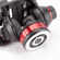 Manfrotto 502: Picture 5 thumbnail