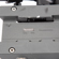 Manfrotto 502: Picture 6 thumbnail