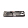 Panasonic SHAN-TM700: Picture 2 thumbnail