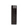 Panasonic SHAN-TM700: Picture 3 thumbnail