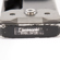 Panasonic SHAN-TM700: Picture 6 thumbnail