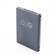 G-Technology Atomos Master Caddy HD: Picture 1 thumbnail