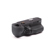 Fujifilm Battery Grip: Picture 2 thumbnail